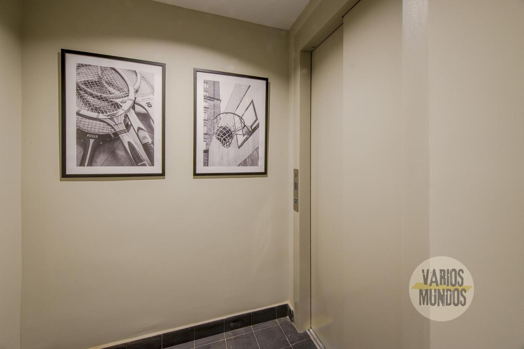 Familiar Apt Para 5Pax En Calle Santa Ana-Centro E2 Madrid Exterior foto